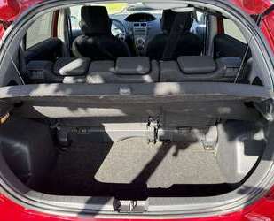 Daihatsu Charade Gebrauchtwagen