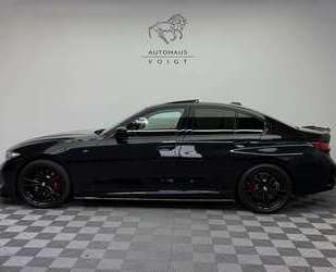 BMW 330 Gebrauchtwagen