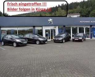 Peugeot Expert Gebrauchtwagen