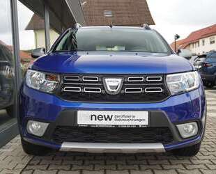 Honda Logan 