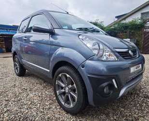 Aixam Crossover Gebrauchtwagen