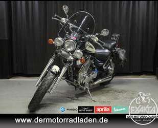 Suzuki VS 1400 Gebrauchtwagen
