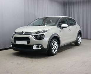 Citroen C3 Gebrauchtwagen