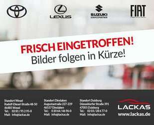 Lexus GS 450h Gebrauchtwagen