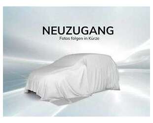 Mercedes-Benz SLR Gebrauchtwagen