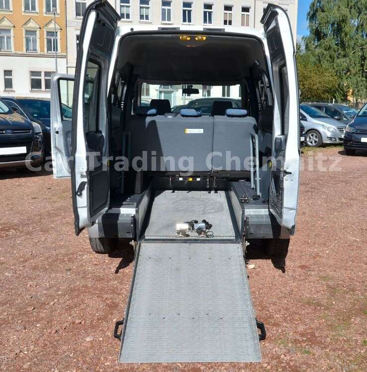 Bild 1