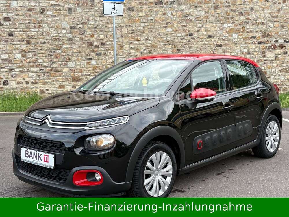 Bild 1