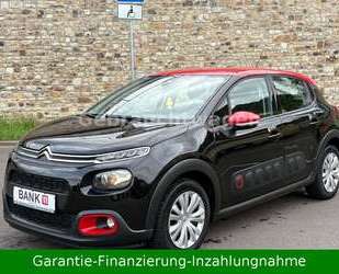 Citroen C3 Gebrauchtwagen