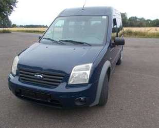 Mercedes-Benz Tourneo 