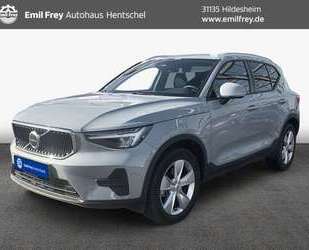 Volvo XC40 Gebrauchtwagen