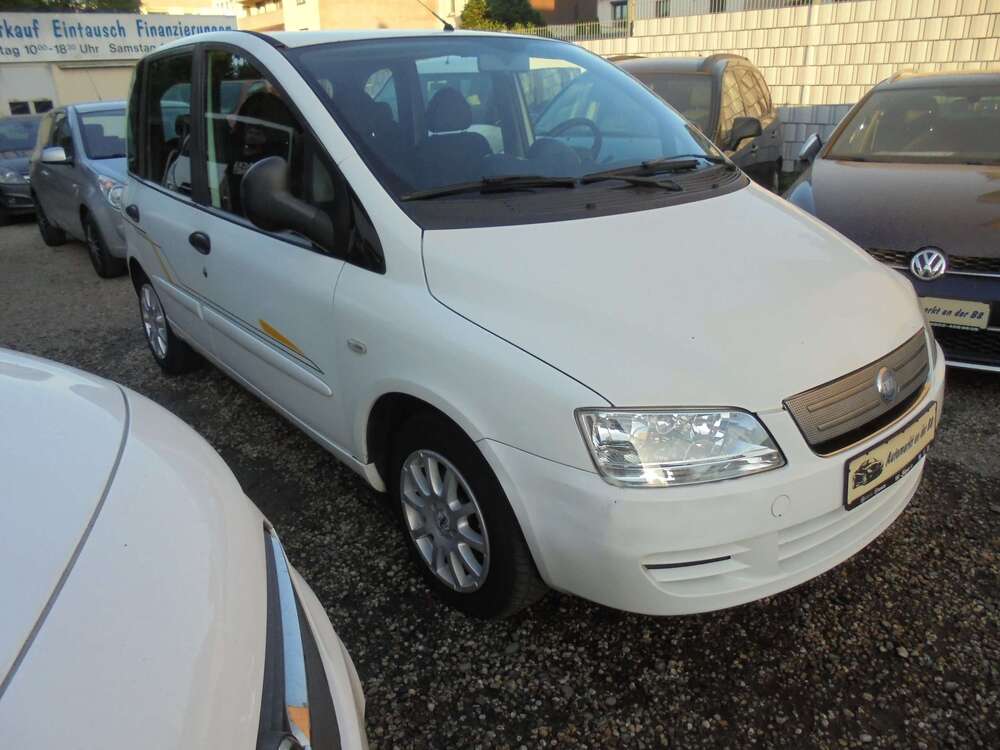 Bild 1