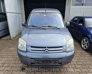 Citroen Berlingo Gebrauchtwagen