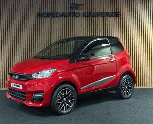 Aixam City Gebrauchtwagen