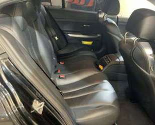 BMW 640 Gebrauchtwagen
