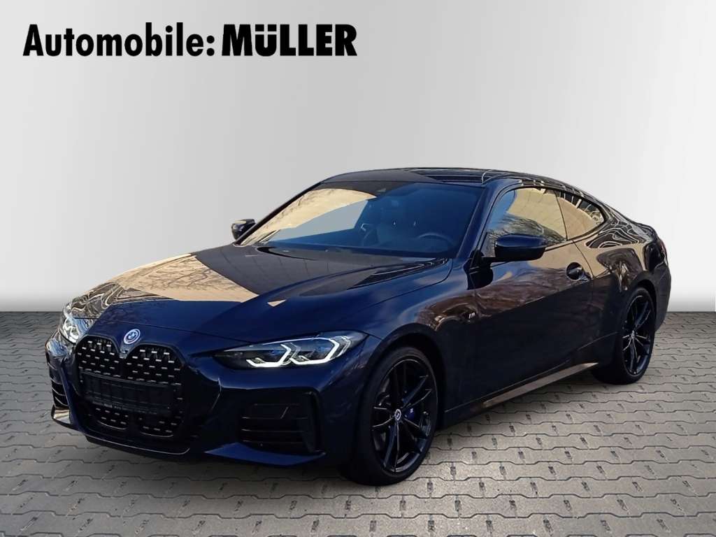 440