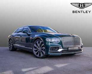 Bentley Flying Spur Gebrauchtwagen