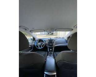 Hyundai i40 Gebrauchtwagen
