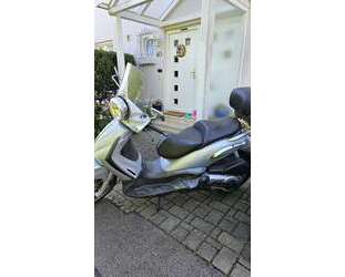 Piaggio Beverly 500 Gebrauchtwagen