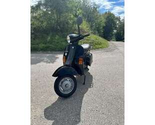 Vespa PK 50 Gebrauchtwagen