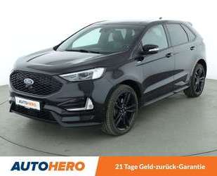 Ford Edge Gebrauchtwagen