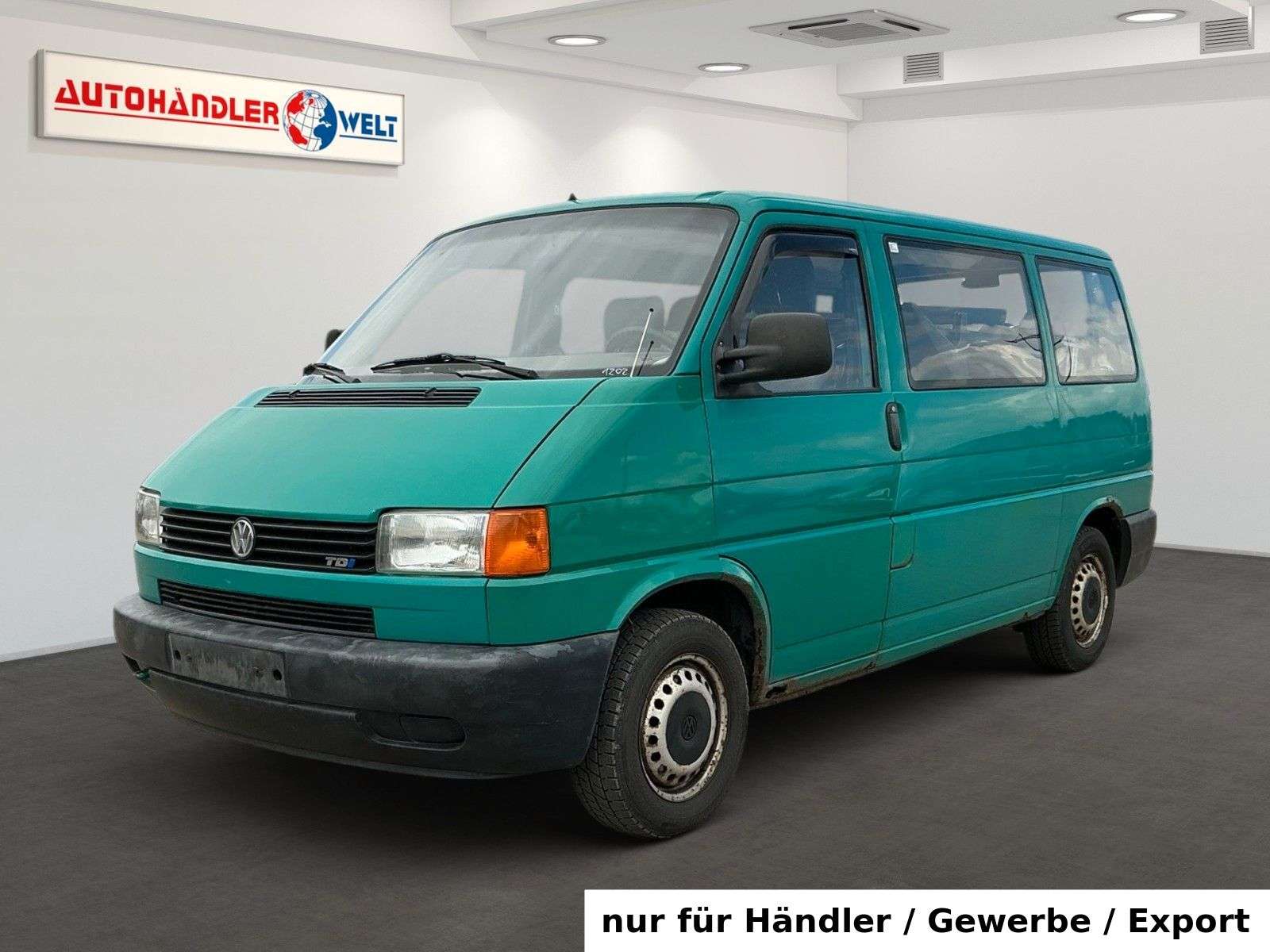 Bild 1
