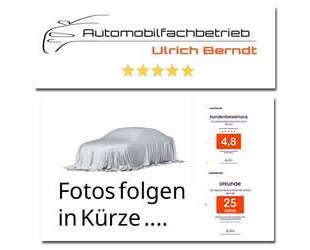 Citroen Berlingo Gebrauchtwagen