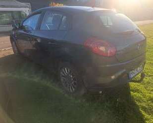 Fiat Bravo Gebrauchtwagen