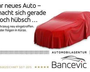 Porsche 911 Gebrauchtwagen