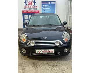 Mercedes-Benz Cooper 