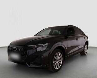 Audi Q8 Gebrauchtwagen