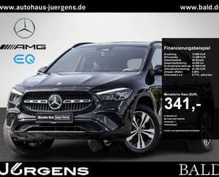 Mercedes-Benz GLA 180 Gebrauchtwagen