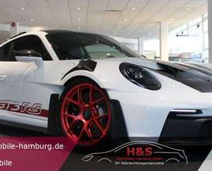 Porsche 911 Gebrauchtwagen