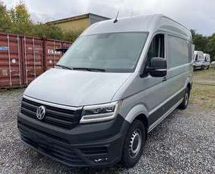 Lotus Crafter 