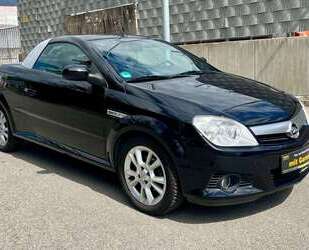 Opel Tigra Gebrauchtwagen