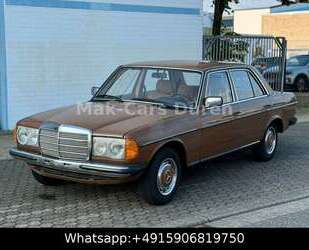 Mercedes-Benz 200 Gebrauchtwagen