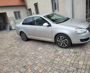 Peugeot Jetta 