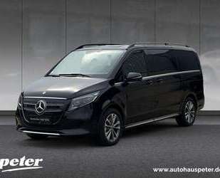 Mercedes-Benz EQV 300 Gebrauchtwagen