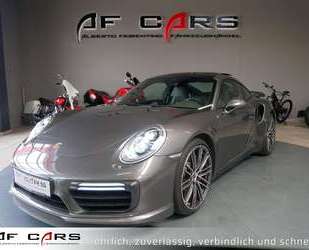 Porsche 911 Gebrauchtwagen