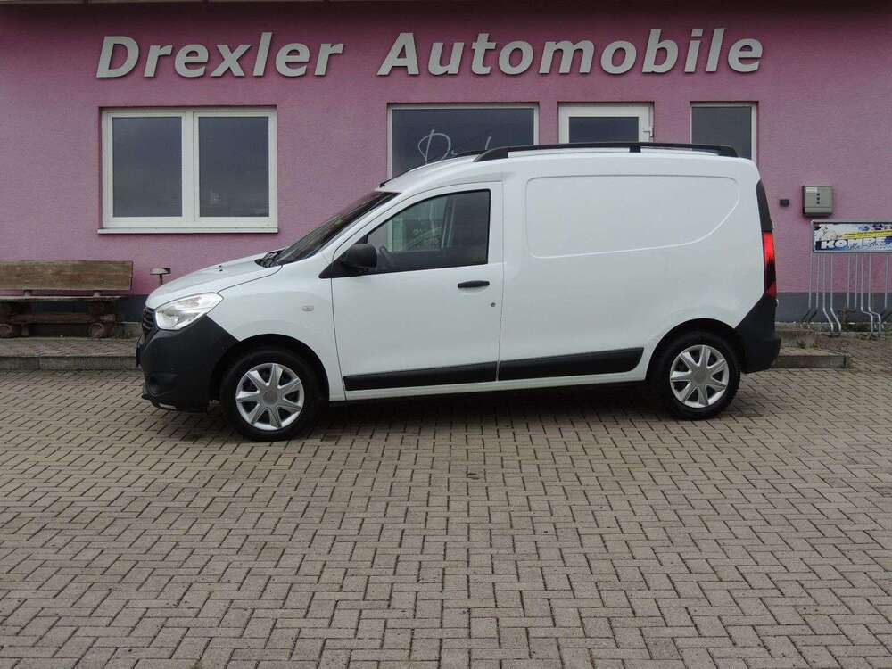Bild 1