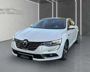 Renault Talisman Gebrauchtwagen