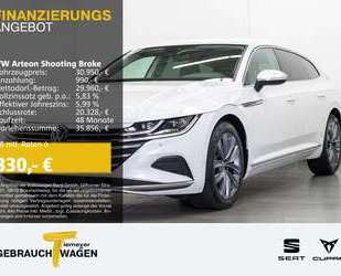 Hyundai Arteon 