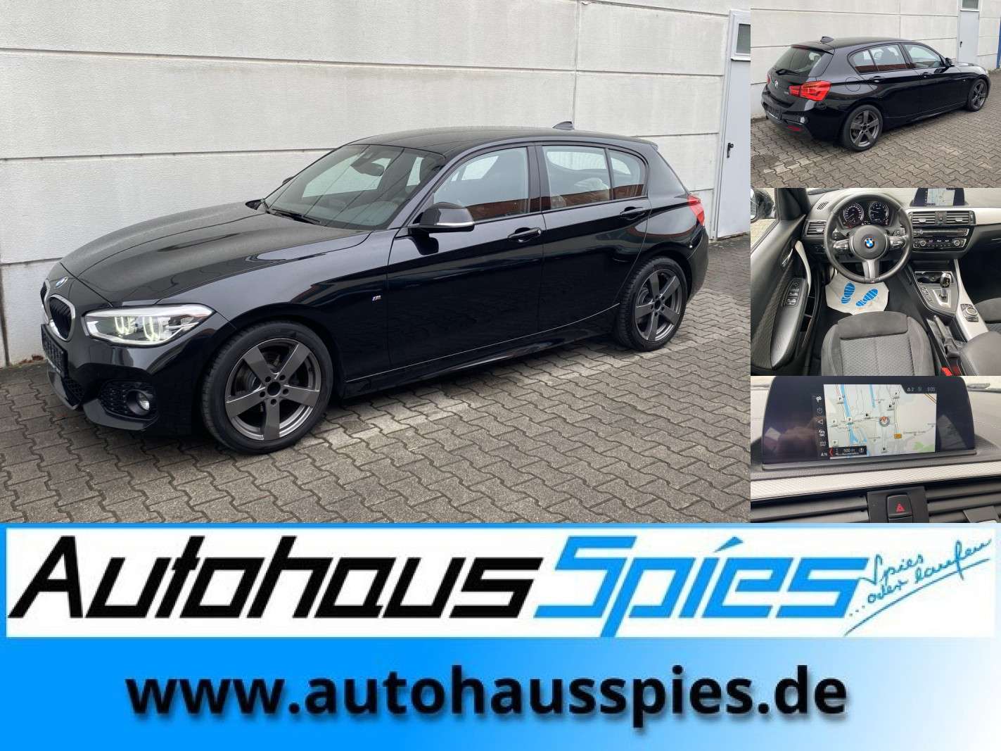Bild 1