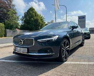Volvo V90 Gebrauchtwagen
