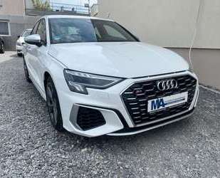 Audi S3 Gebrauchtwagen