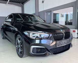 BMW 140 Gebrauchtwagen