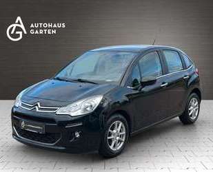 Citroen C3 Gebrauchtwagen