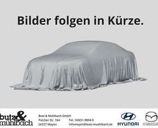 Renault ZOE Gebrauchtwagen