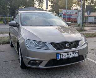 Seat Toledo Gebrauchtwagen