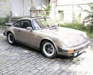 Porsche 911 Gebrauchtwagen