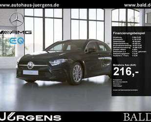 Mercedes-Benz A 160 Gebrauchtwagen